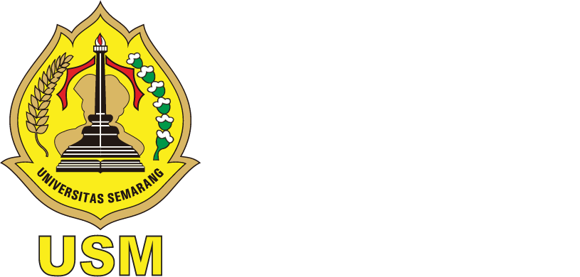 Pasca Sarjana - Universitas Semarang