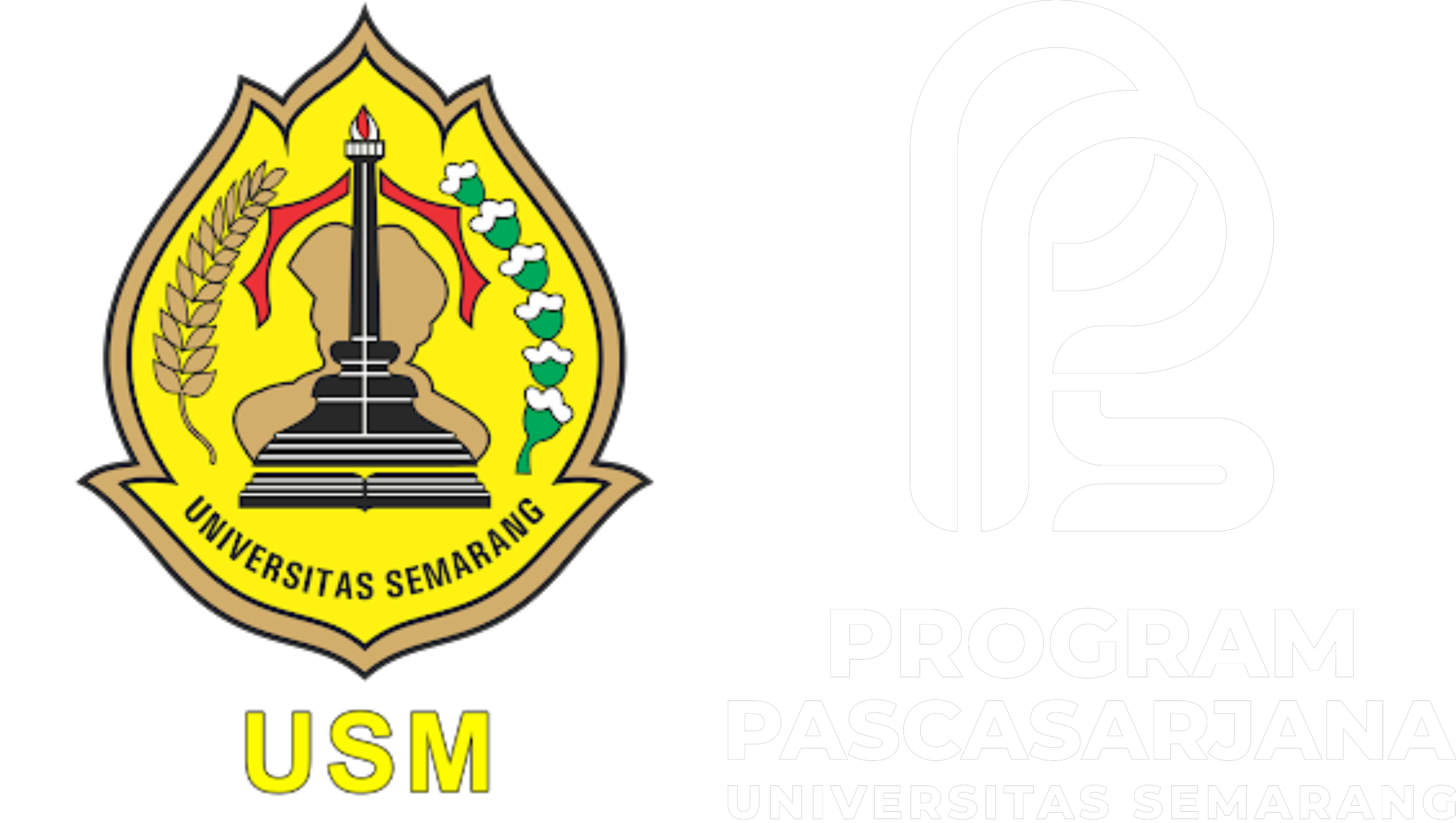 Pasca Sarjana - Universitas Semarang